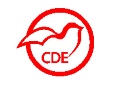 Club des Oiseaux Exotiques